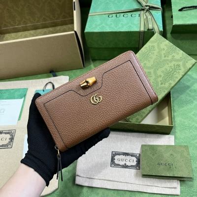 gucci diana價錢